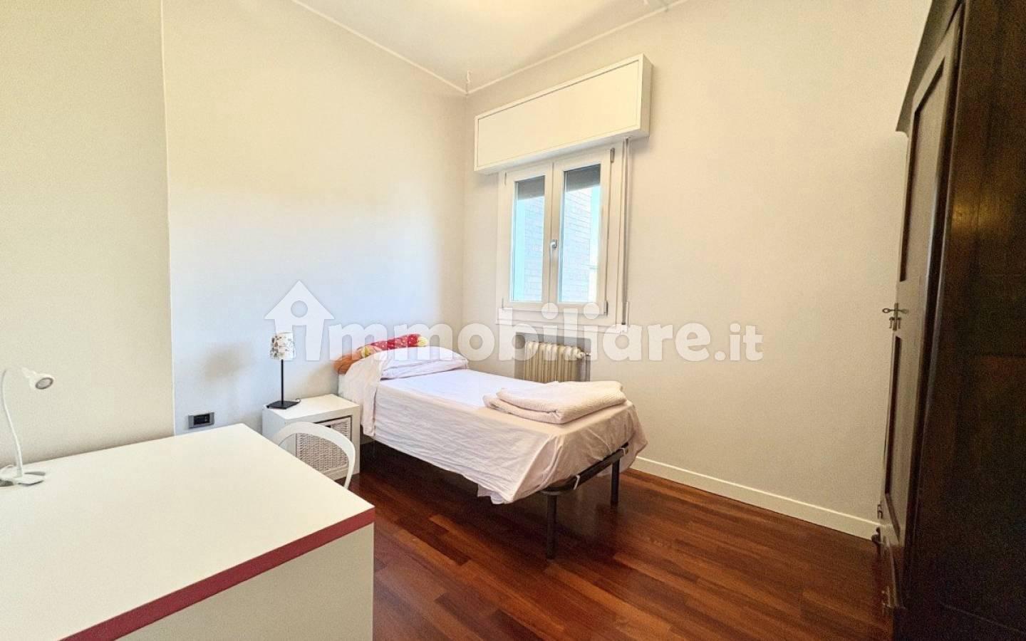 Villa a schiera 5 locali, ottimo stato, Baragalla - Canalina, Reggio Emilia