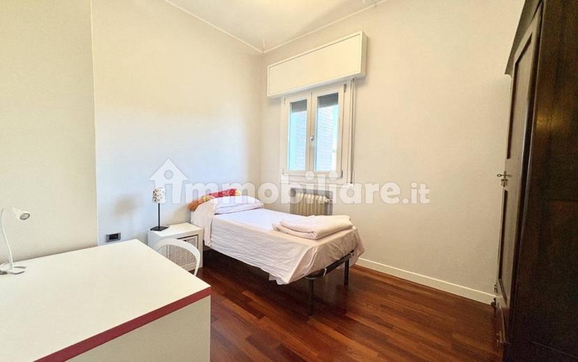 Villa a schiera 5 locali, ottimo stato, Baragalla - Canalina, Reggio Emilia