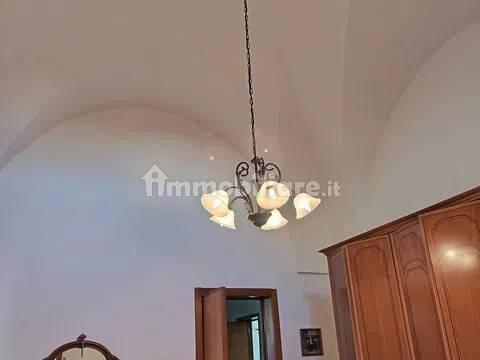 Villa unifamiliare via Santa Caterina, 27, Melpignano — foto 16 di 24