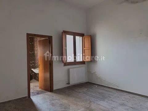 Villa unifamiliare via Antonio Bortone, 30, Caprarica di Lecce — foto 11 di 33