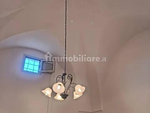 Villa unifamiliare via Santa Caterina, 27, Melpignano — foto 24 di 24