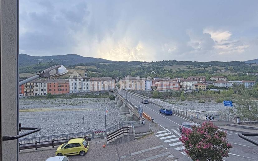 Quadrilocale piazza Perestrello, San Giovanni San Bernardino, Bettola — foto 23 di 45