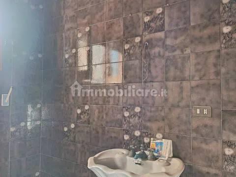 Villa unifamiliare via Antonio Bortone, 30, Caprarica di Lecce — foto 27 di 33