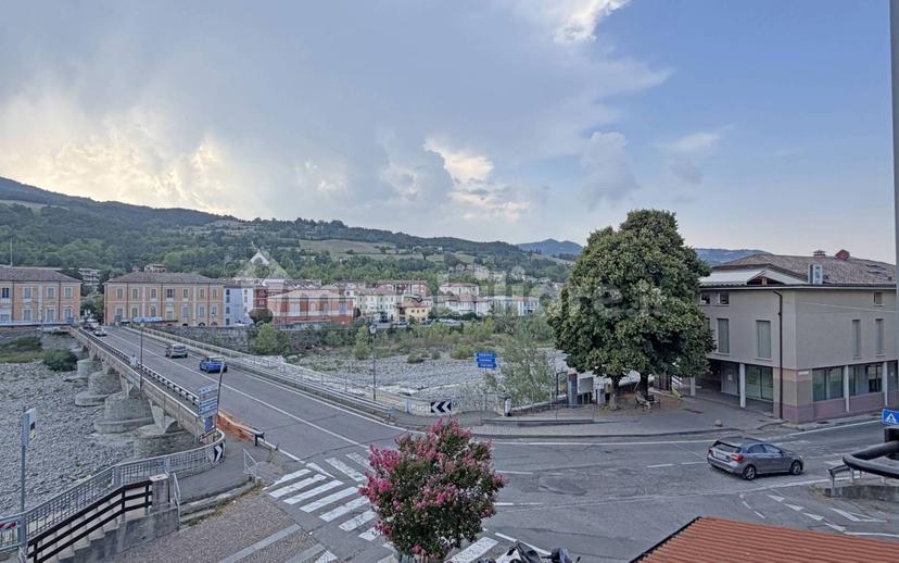 Quadrilocale piazza Perestrello, San Giovanni San Bernardino, Bettola — foto 9 di 45