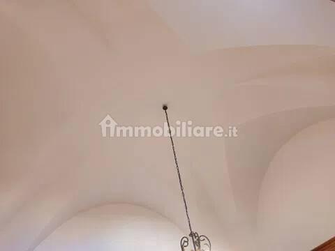 Villa unifamiliare via Santa Caterina, 27, Melpignano — foto 6 di 24