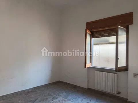 Villa unifamiliare via Antonio Bortone, 30, Caprarica di Lecce — foto 29 di 33