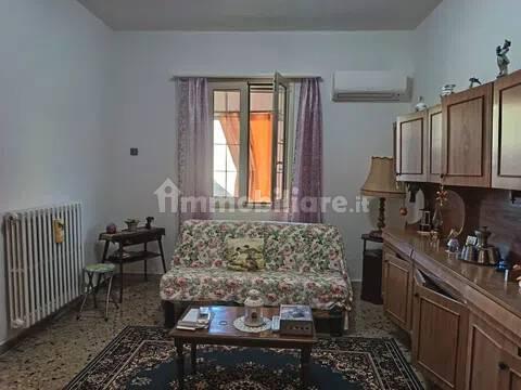 Villa unifamiliare via Santa Caterina, 27, Melpignano — foto 11 di 24