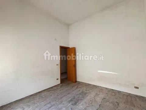 Villa unifamiliare via Antonio Bortone, 30, Caprarica di Lecce — foto 10 di 33