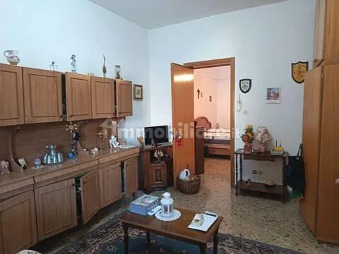 Villa unifamiliare via Santa Caterina, 27, Melpignano — foto 8 di 24