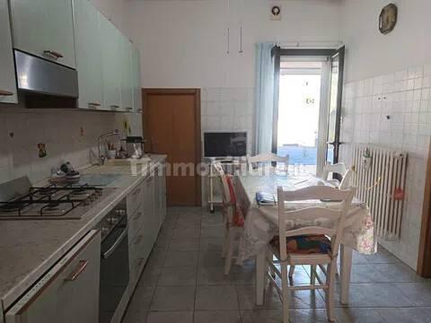 Villa unifamiliare via Santa Caterina, 27, Melpignano — foto 21 di 24