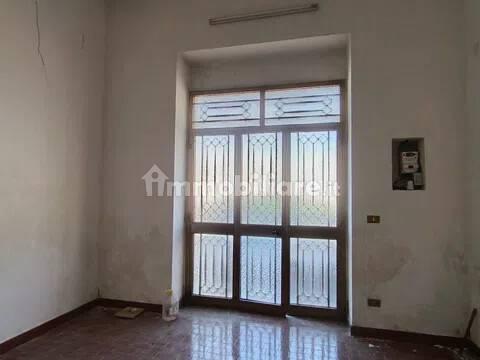 Villa unifamiliare via Antonio Bortone, 30, Caprarica di Lecce — foto 19 di 33