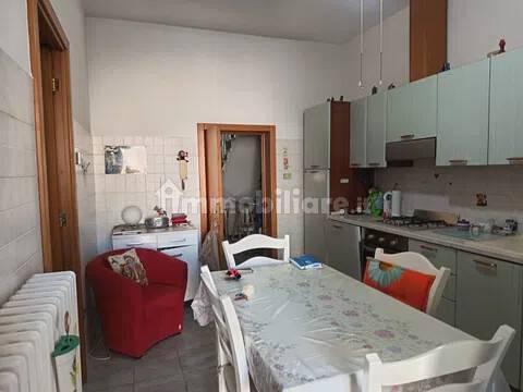 Villa unifamiliare via Santa Caterina, 27, Melpignano — foto 23 di 24