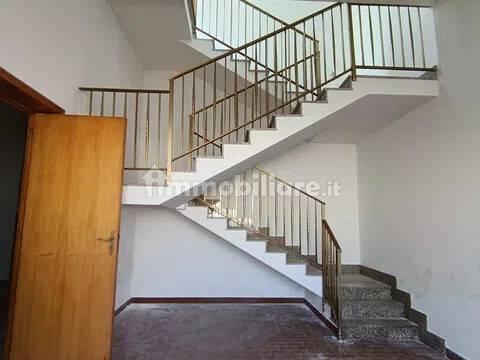 Villa unifamiliare via Antonio Bortone, 30, Caprarica di Lecce — foto 9 di 33