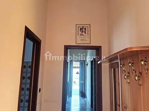 Villa unifamiliare via Francesco Baracca, 8, Melpignano — foto 35 di 35