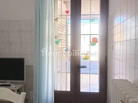 Villa unifamiliare via Santa Caterina, 27, Melpignano