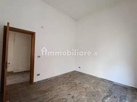 Villa unifamiliare via Antonio Bortone, 30, Caprarica di Lecce — foto 20 di 33