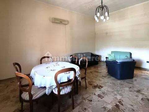 Villa unifamiliare via Francesco Baracca, 8, Melpignano — foto 26 di 35