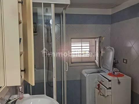 Villa unifamiliare via Santa Caterina, 27, Melpignano — foto 4 di 24