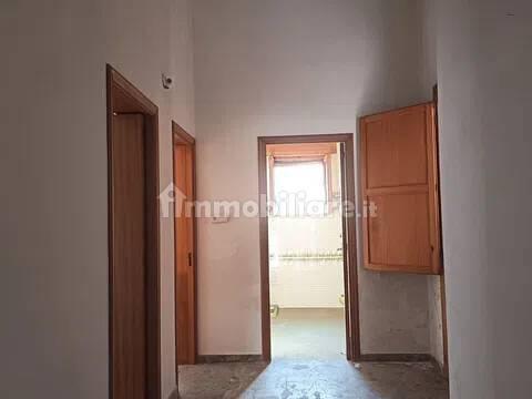 Villa unifamiliare via Antonio Bortone, 30, Caprarica di Lecce — foto 8 di 33