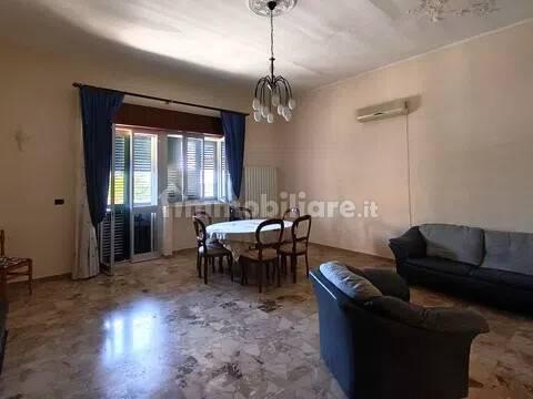 Villa unifamiliare via Francesco Baracca, 8, Melpignano — foto 34 di 35