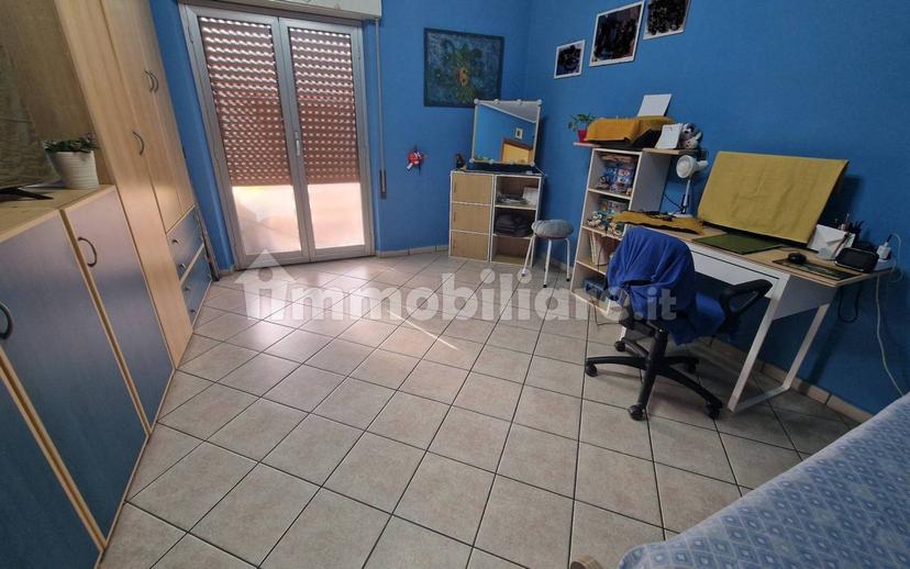 Trilocale via San Giuseppe, Centro, Mascali — foto 23 di 27