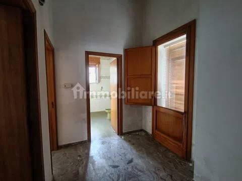 Villa unifamiliare via Antonio Bortone, 30, Caprarica di Lecce — foto 32 di 33