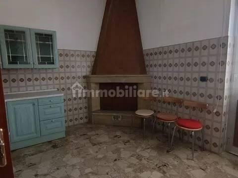Villa unifamiliare via Francesco Baracca, 8, Melpignano — foto 31 di 35