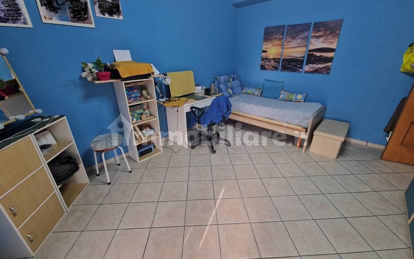 Trilocale via San Giuseppe, Centro, Mascali — foto 14 di 27