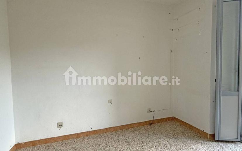 Quadrilocale piazza Perestrello, San Giovanni San Bernardino, Bettola — foto 38 di 45