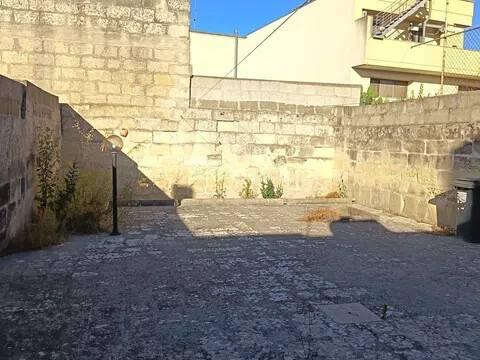 Villa unifamiliare via Santa Caterina, 27, Melpignano — foto 12 di 24