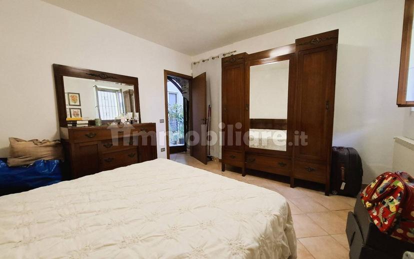 Bilocale buono stato, piano terra, Centro, Pella — foto 13 di 13