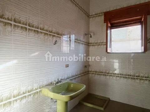Villa unifamiliare via Antonio Bortone, 30, Caprarica di Lecce — foto 15 di 33