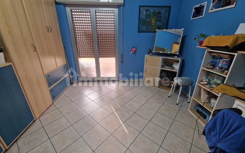 Trilocale via San Giuseppe, Centro, Mascali — foto 27 di 27