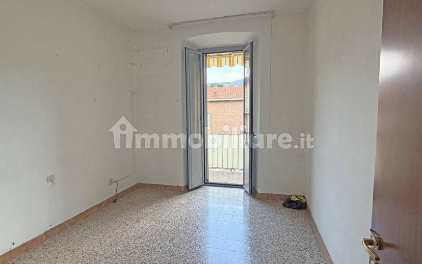 Quadrilocale piazza Perestrello, San Giovanni San Bernardino, Bettola — foto 39 di 45