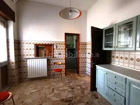 Villa unifamiliare via Francesco Baracca, 8, Melpignano — foto 23 di 35