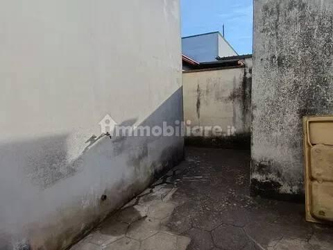 Villa unifamiliare via Antonio Bortone, 30, Caprarica di Lecce — foto 2 di 33
