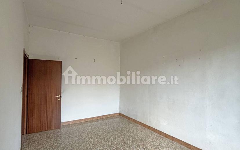 Quadrilocale piazza Perestrello, San Giovanni San Bernardino, Bettola — foto 27 di 45
