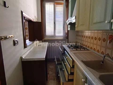 Villa unifamiliare via Francesco Baracca, 8, Melpignano — foto 27 di 35