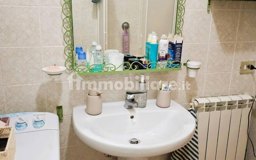 Bilocale buono stato, piano terra, Centro, Pella — foto 8 di 13