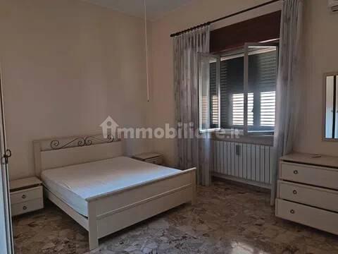 Villa unifamiliare via Francesco Baracca, 8, Melpignano — foto 29 di 35