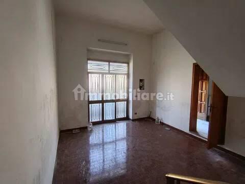 Villa unifamiliare via Antonio Bortone, 30, Caprarica di Lecce — foto 33 di 33