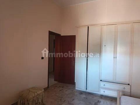 Villa unifamiliare via Francesco Baracca, 8, Melpignano — foto 15 di 35