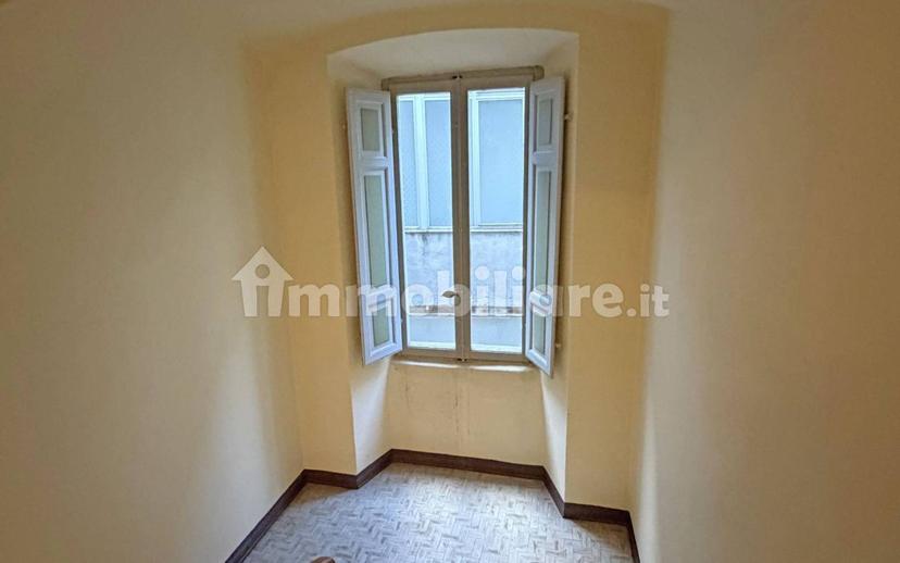 Quadrilocale piazza Perestrello, San Giovanni San Bernardino, Bettola — foto 21 di 45