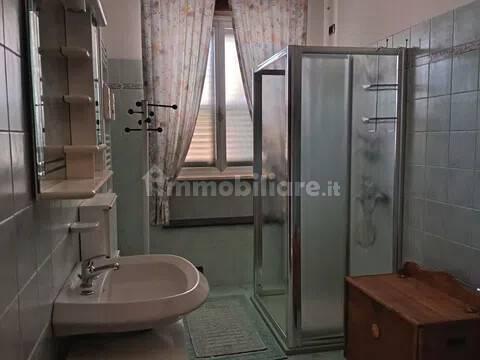 Villa unifamiliare via Francesco Baracca, 8, Melpignano — foto 10 di 35
