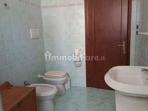 Villa unifamiliare via Francesco Baracca, 8, Melpignano — foto 33 di 35
