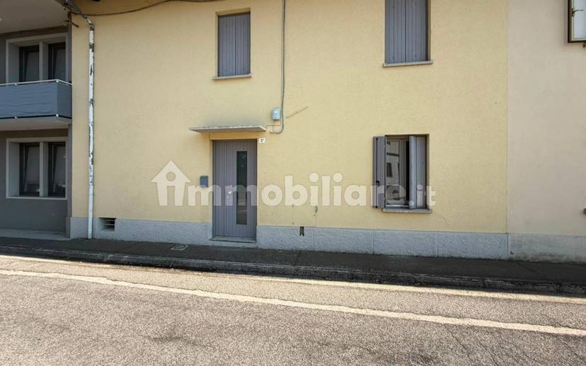 Villa unifamiliare via Cortello, Sammardenchia, Pozzuolo del Friuli — foto 2 di 18