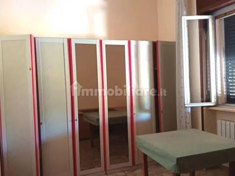 Villa unifamiliare via Francesco Baracca, 8, Melpignano — foto 7 di 35