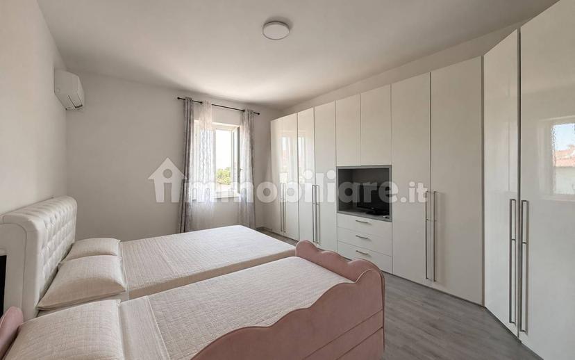 Villa unifamiliare via Cortello, Sammardenchia, Pozzuolo del Friuli — foto 3 di 18