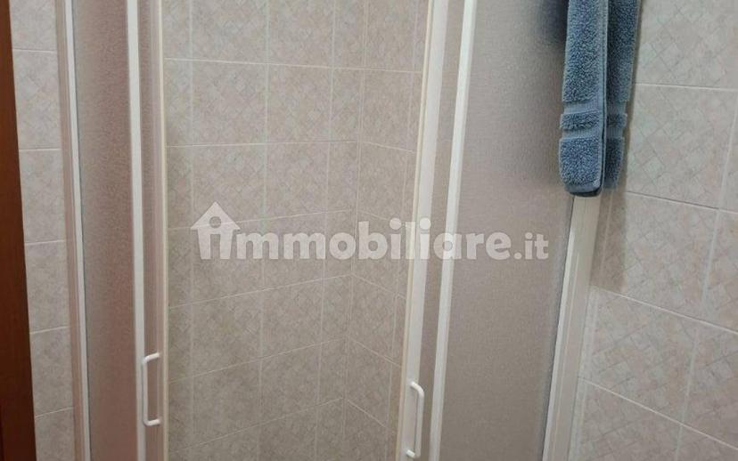 Bilocale buono stato, piano terra, Centro, Pella — foto 9 di 13