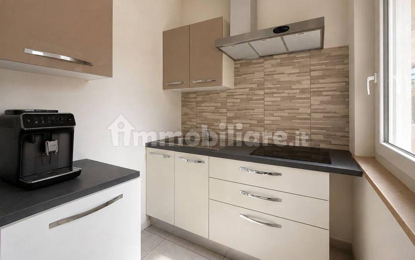 Villa unifamiliare via Cortello, Sammardenchia, Pozzuolo del Friuli — foto 4 di 18